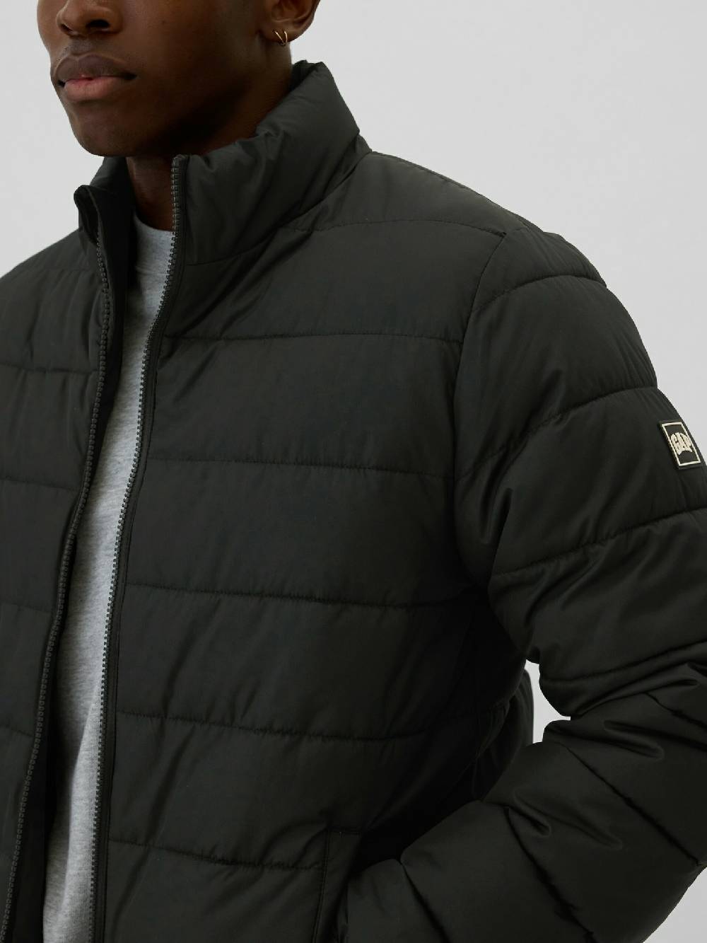 GAP ColdControl Jacke Letzte 3 Tage