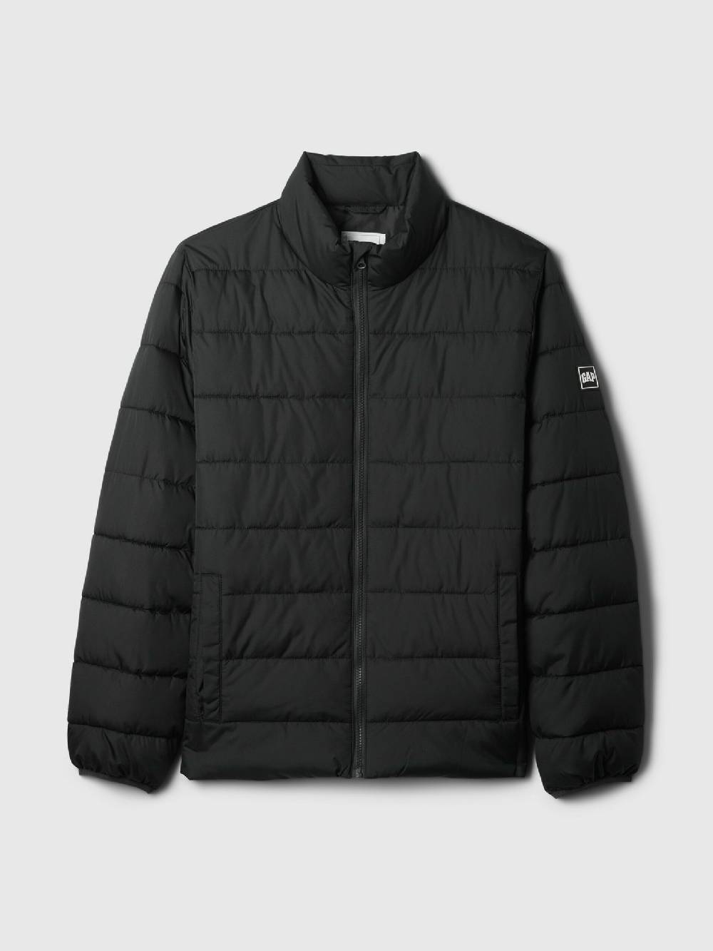 GAP ColdControl Jacke Letzte 3 Tage