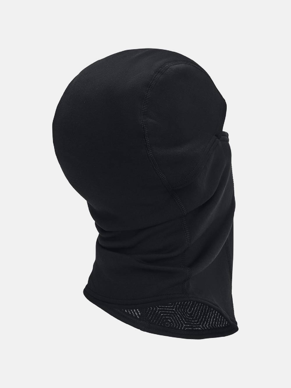 Under Armour CGI Schutzhaube Neueste Stile