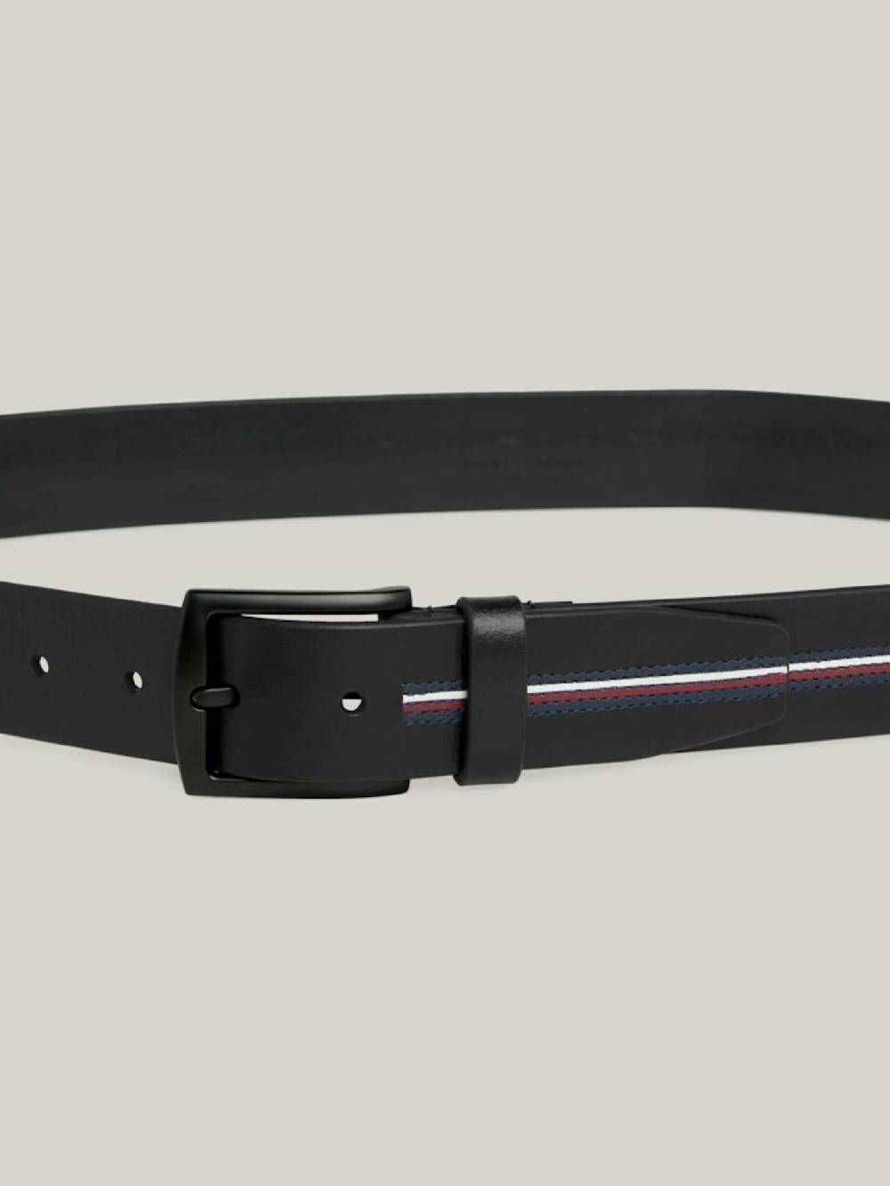 Tommy Hilfiger Gürtel Zeitbegrenzte Promotion