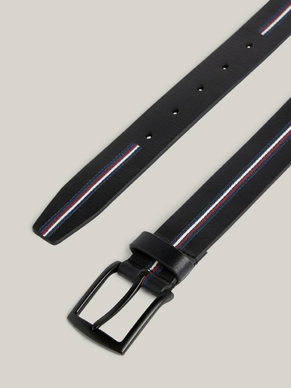Tommy Hilfiger Gürtel Zeitbegrenzte Promotion