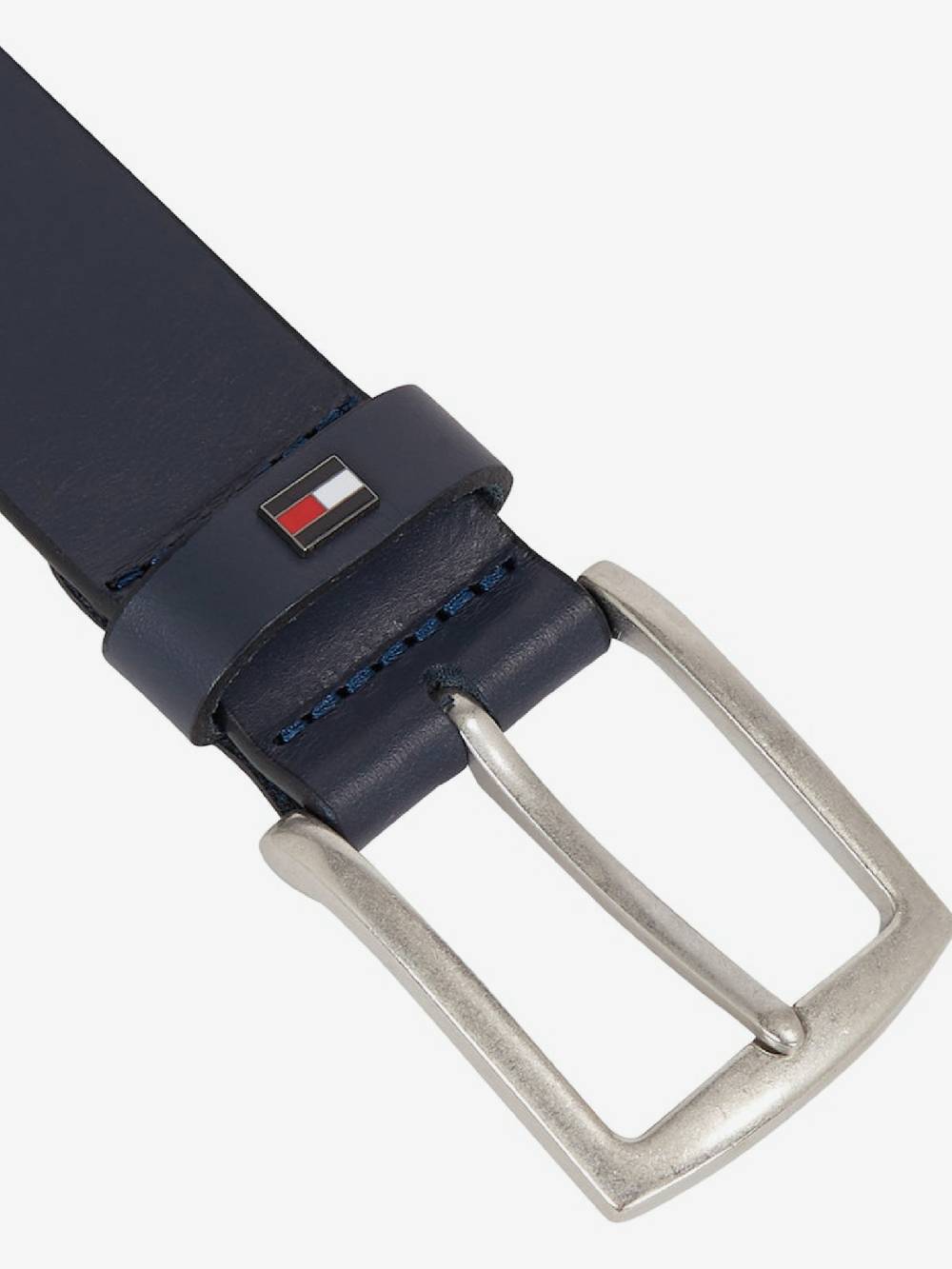 Tommy Hilfiger Gürtel Bis zu 50% Rabatt