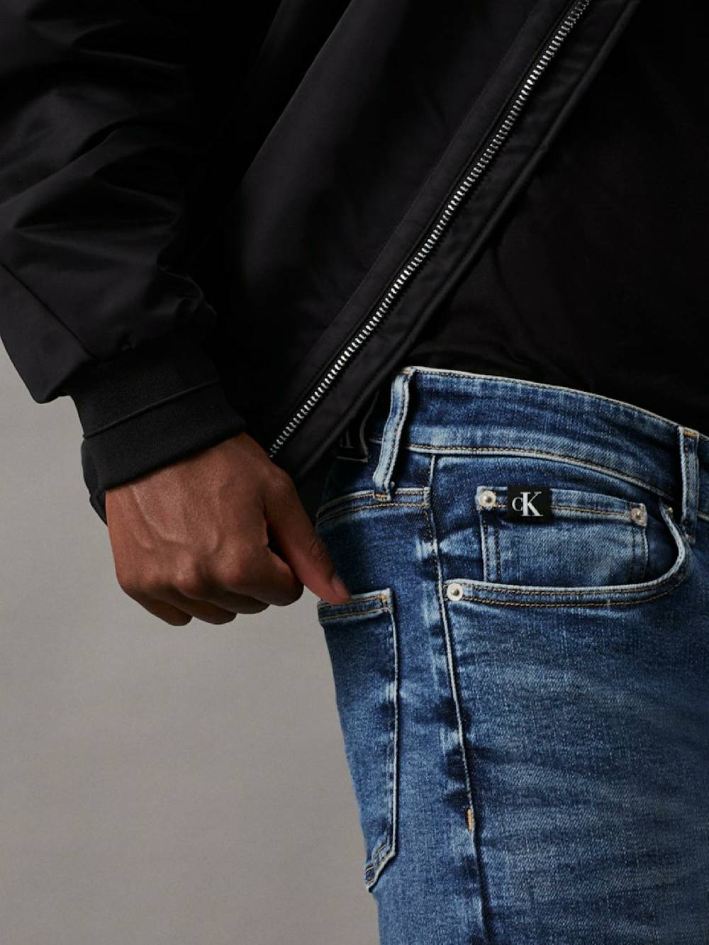 Calvin Klein Jeans Jeans Bis zu 65% Rabatt