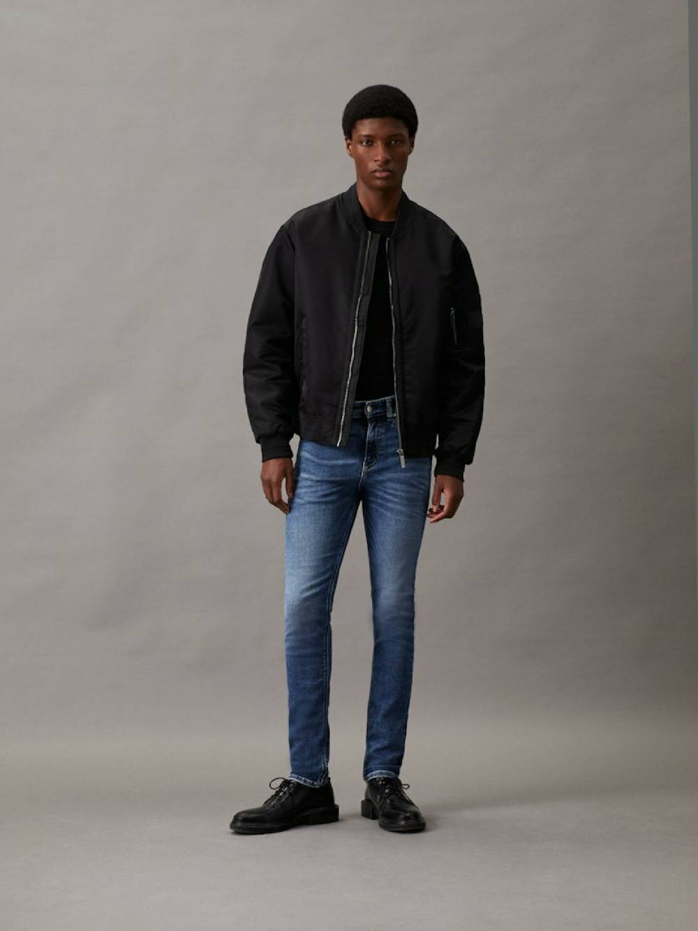 Calvin Klein Jeans Jeans Bis zu 65% Rabatt