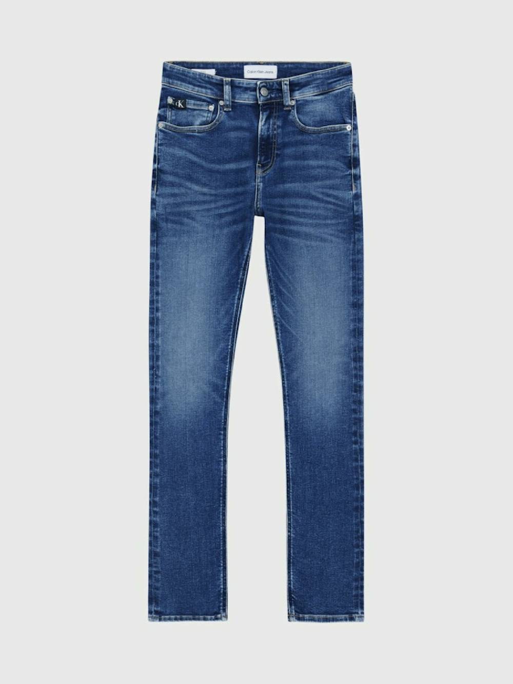 Calvin Klein Jeans Jeans Bis zu 65% Rabatt