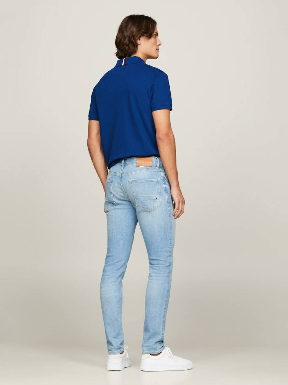 Tommy Hilfiger Jeans Nur für heute