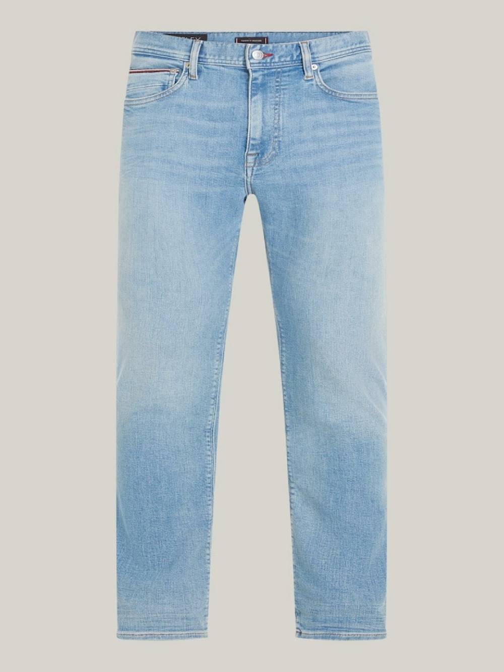 Tommy Hilfiger Jeans Nur für heute