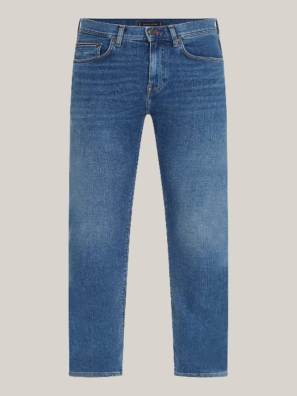 Tommy Hilfiger Jeans Sonderangebot der Fabrik