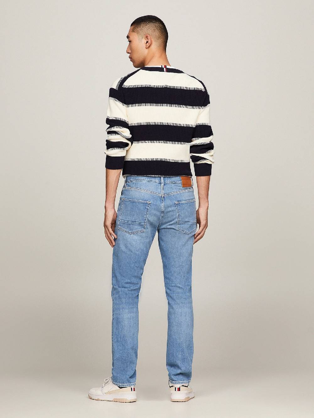 Tommy Hilfiger Jeans Bis zu 55% Rabatt