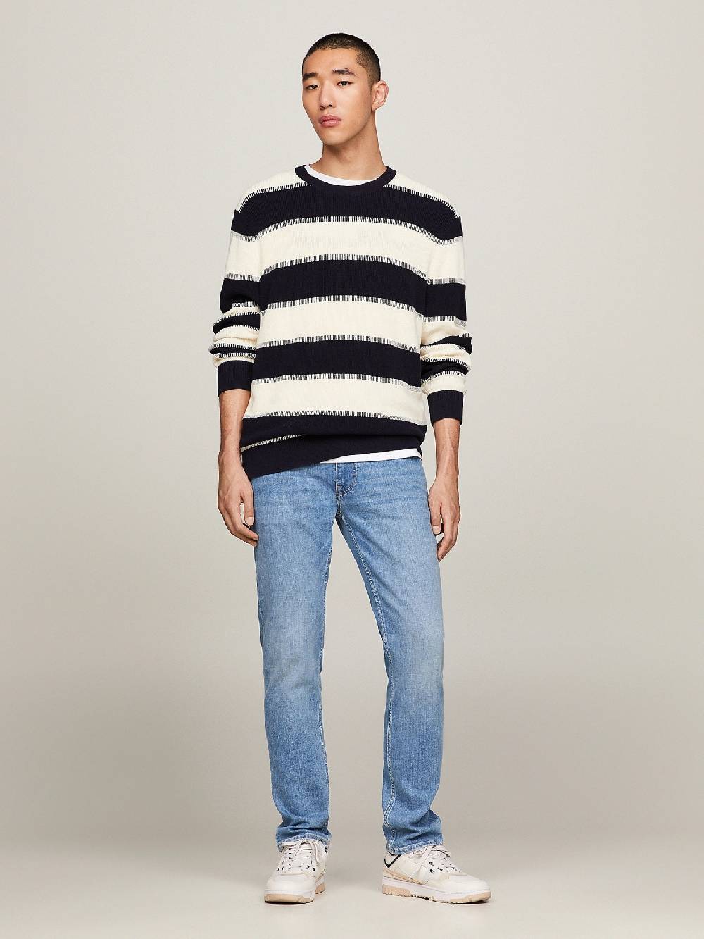 Tommy Hilfiger Jeans Bis zu 55% Rabatt