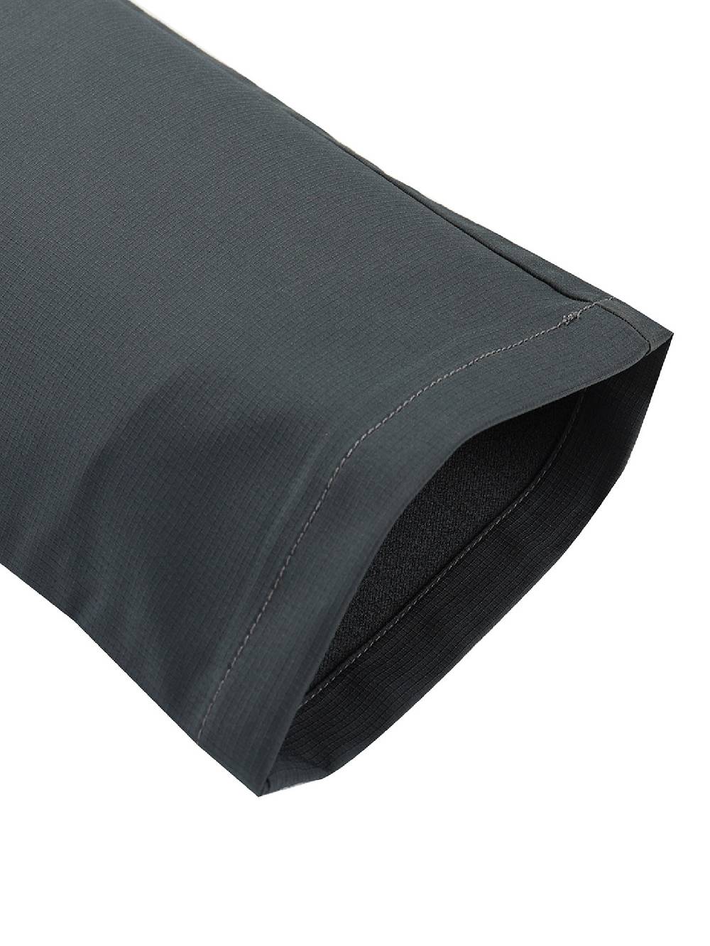 ALPINE PRO Corb Hose Nur noch ein Tag übrig