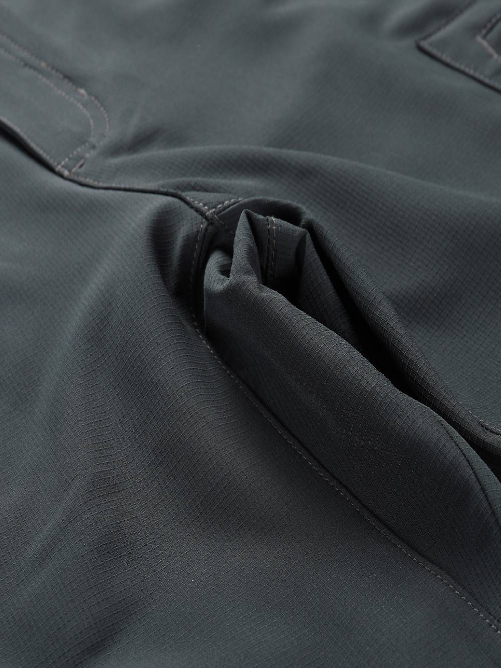 ALPINE PRO Corb Hose Nur noch ein Tag übrig