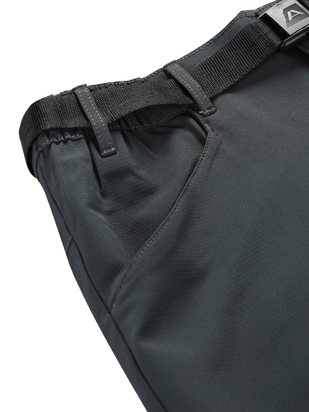 ALPINE PRO Corb Hose Nur noch ein Tag übrig