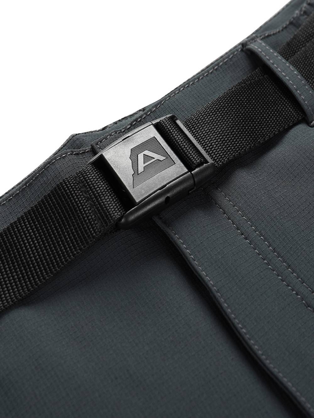 ALPINE PRO Corb Hose Nur noch ein Tag übrig