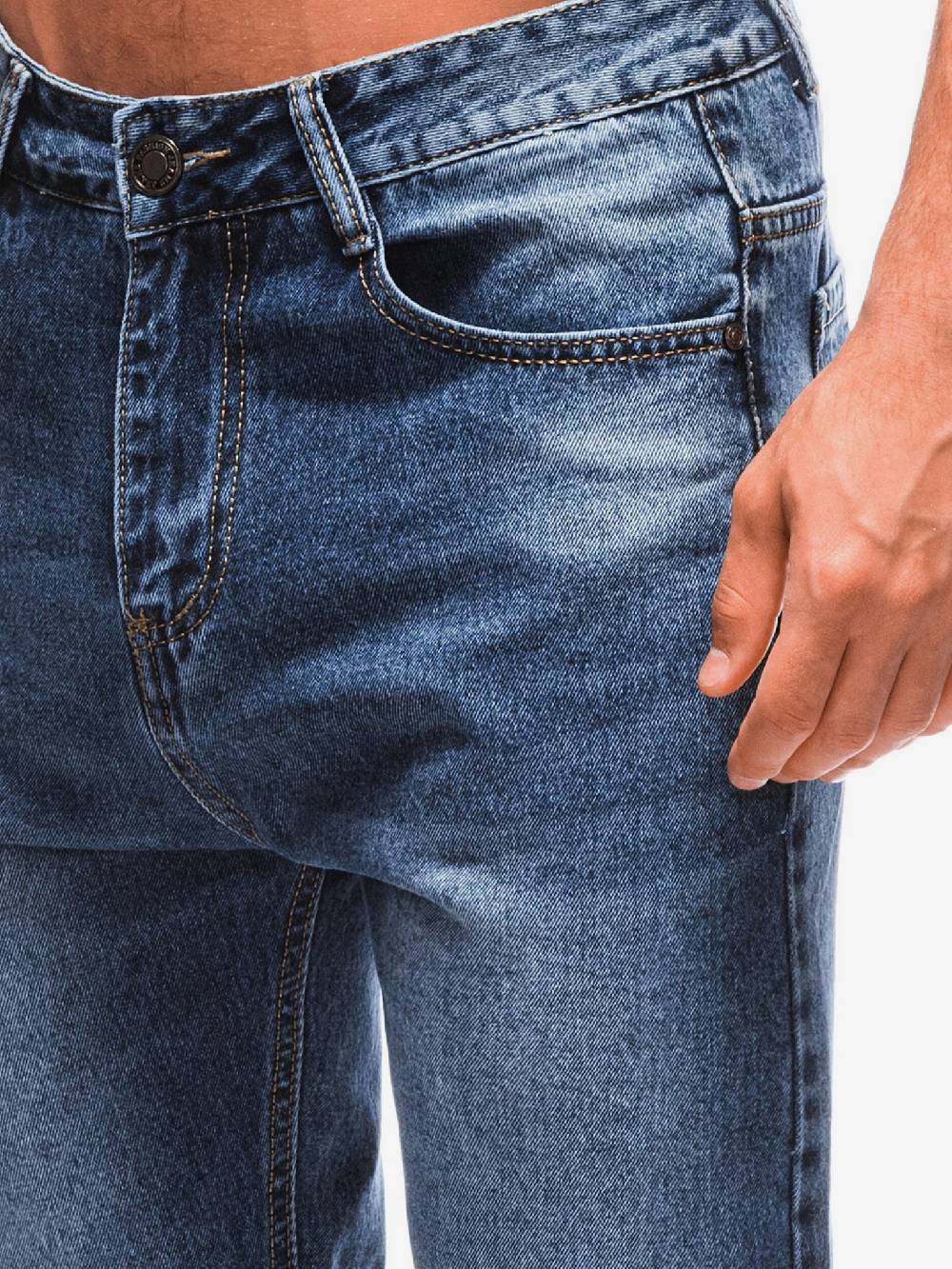 Edoti Shorts Riesige Rabatte