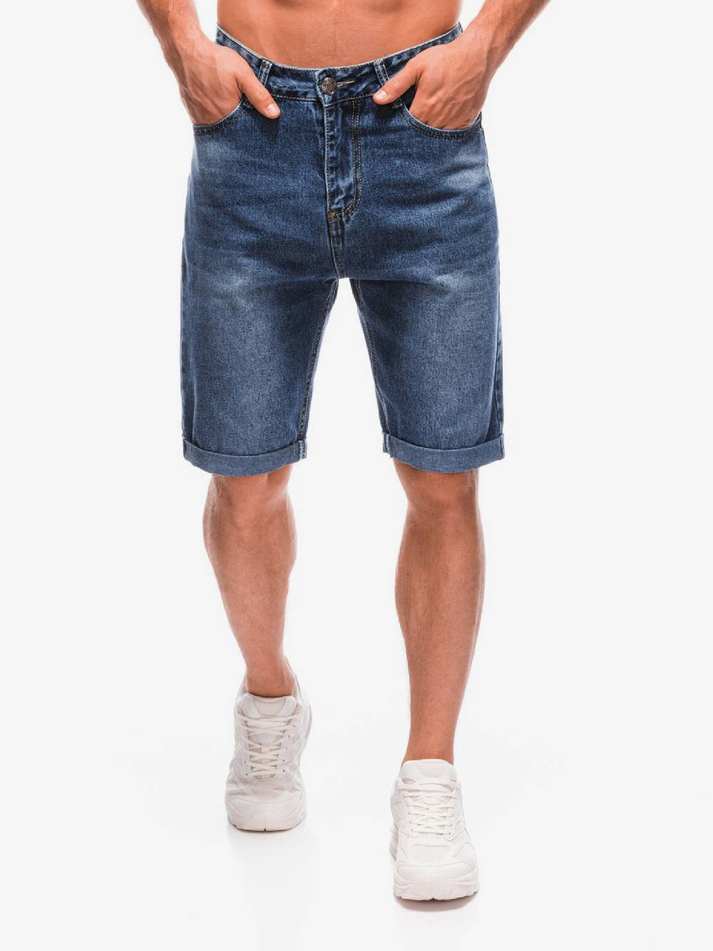 Edoti Shorts Riesige Rabatte