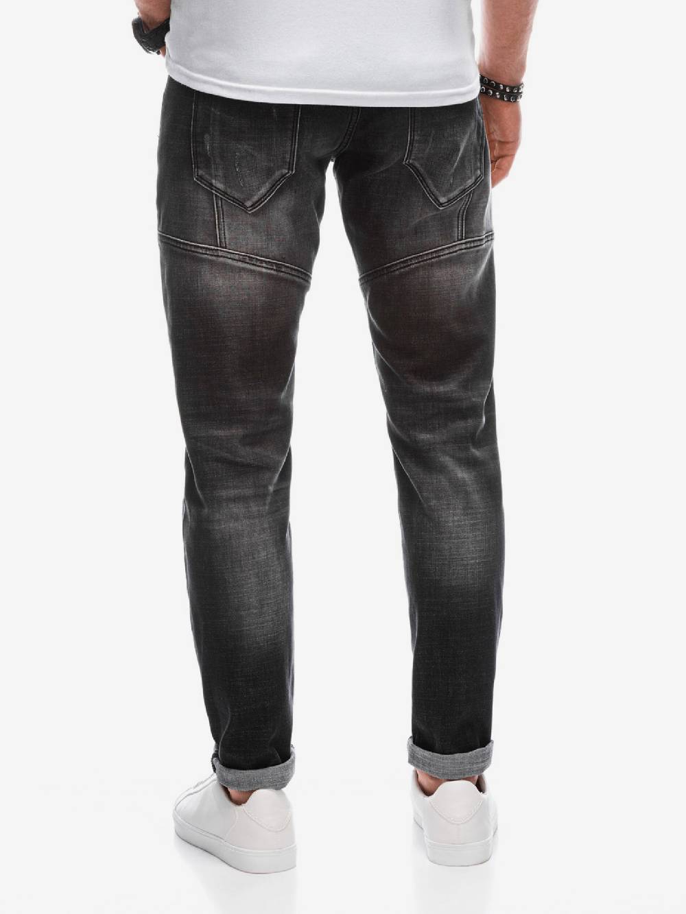 Edoti Hose 50% Rabatt mit kostenlosem Versand