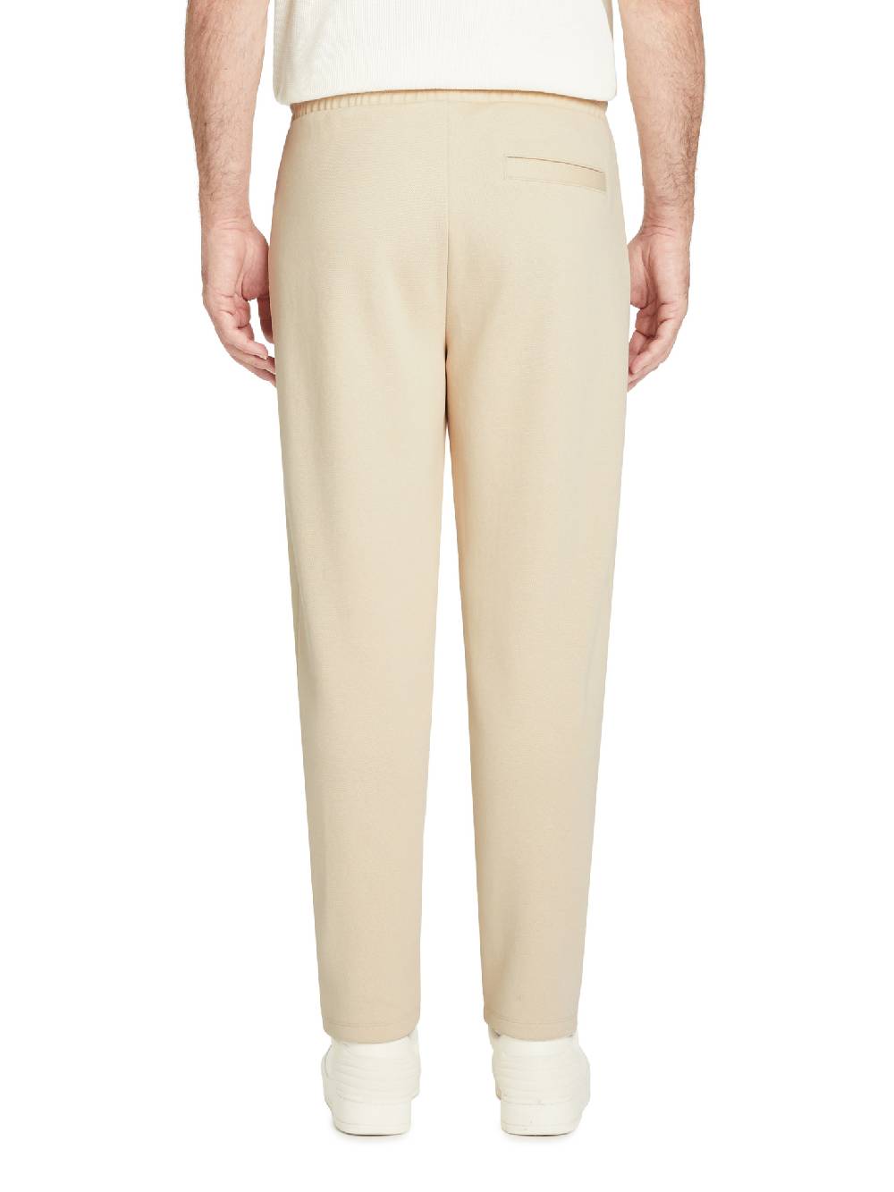 Celio Joregale Jogginghose Fabrikladen
