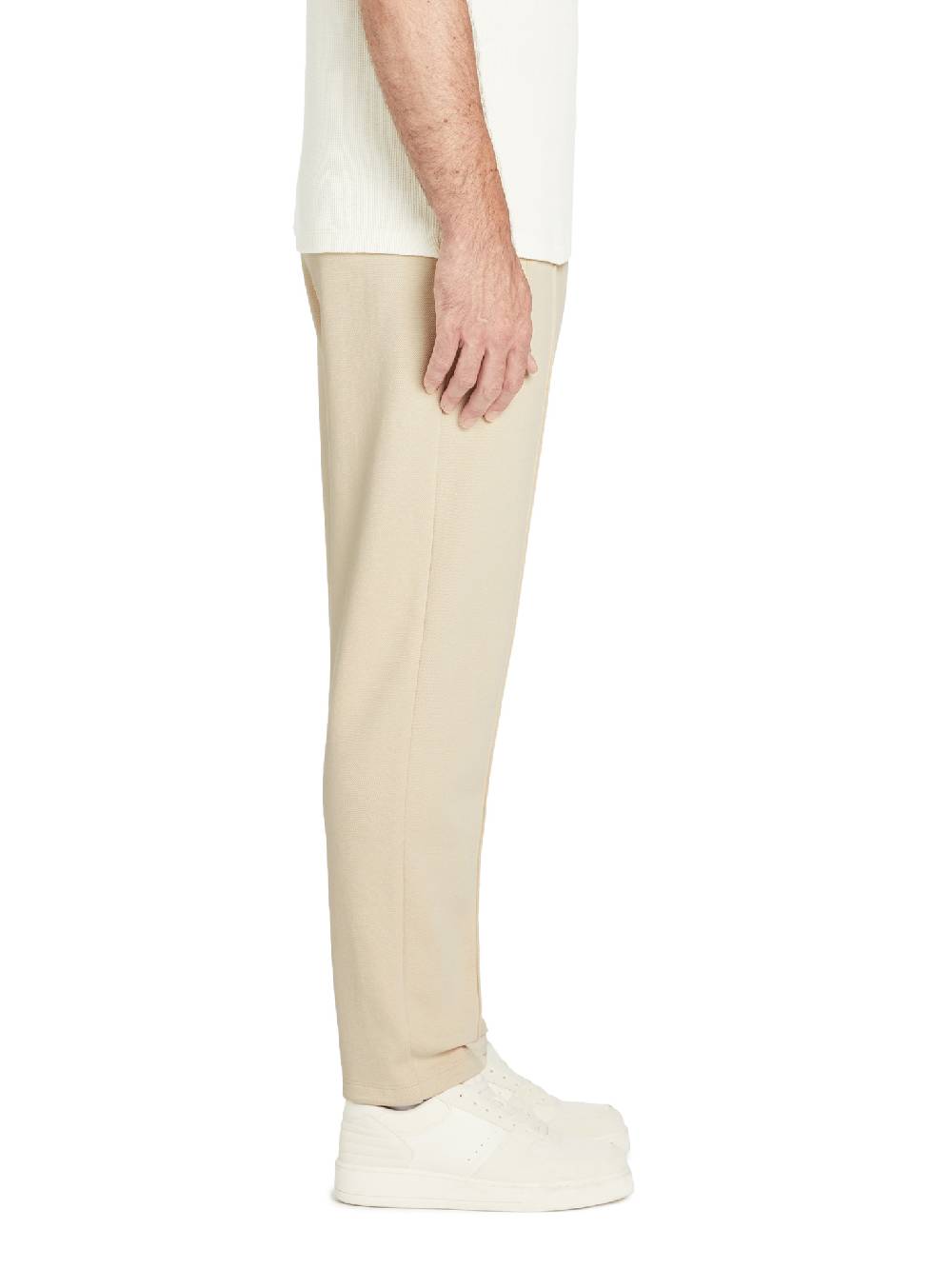 Celio Joregale Jogginghose Fabrikladen