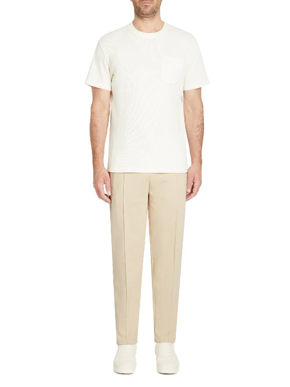 Celio Joregale Jogginghose Fabrikladen
