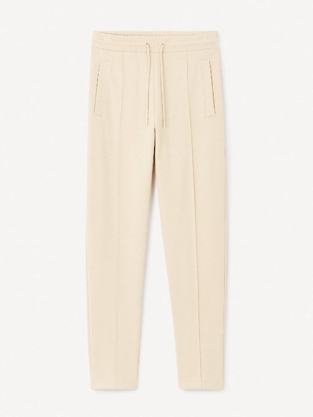 Celio Joregale Jogginghose Fabrikladen