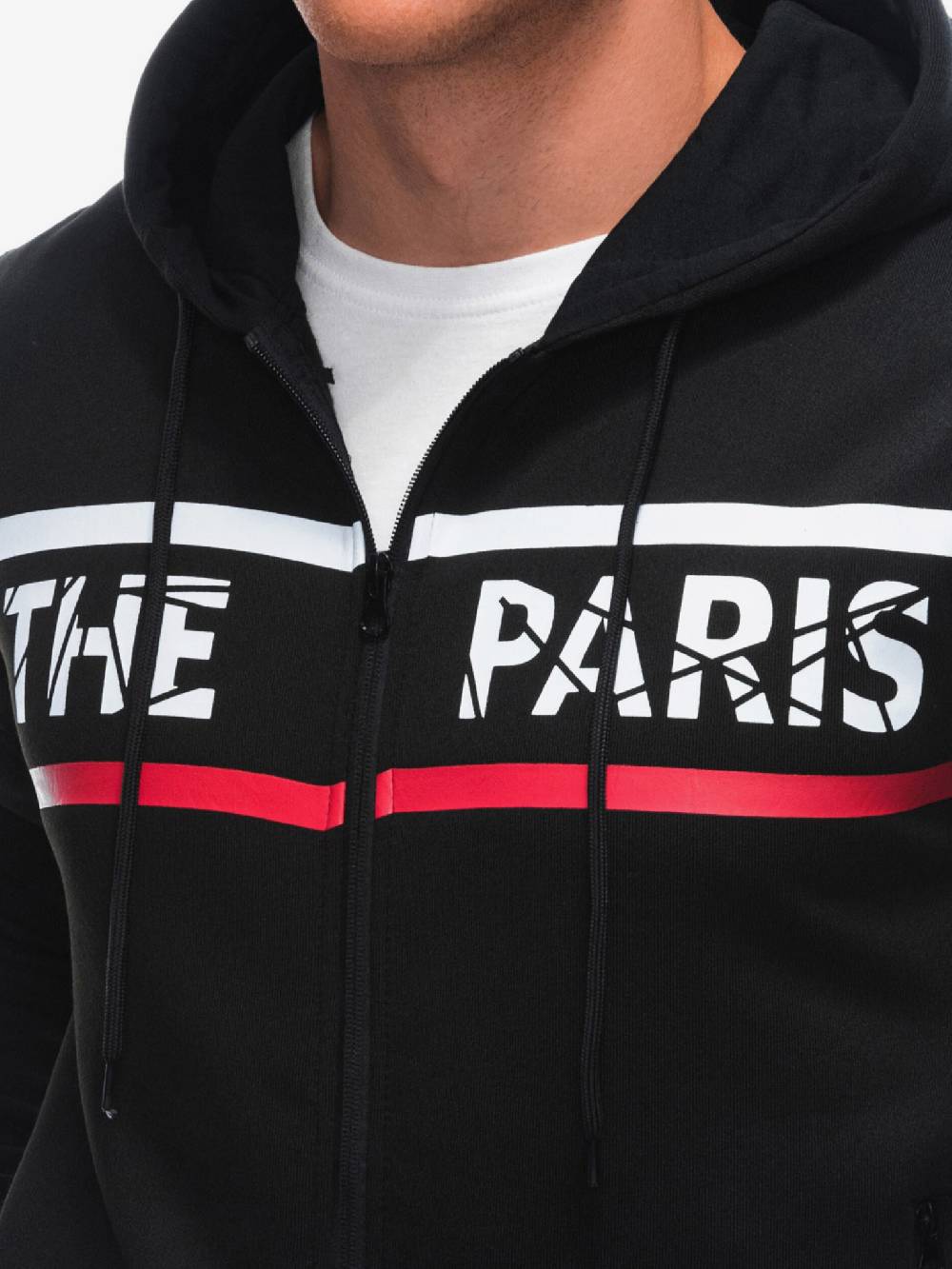 Edoti Sweatshirt Im Verkauf