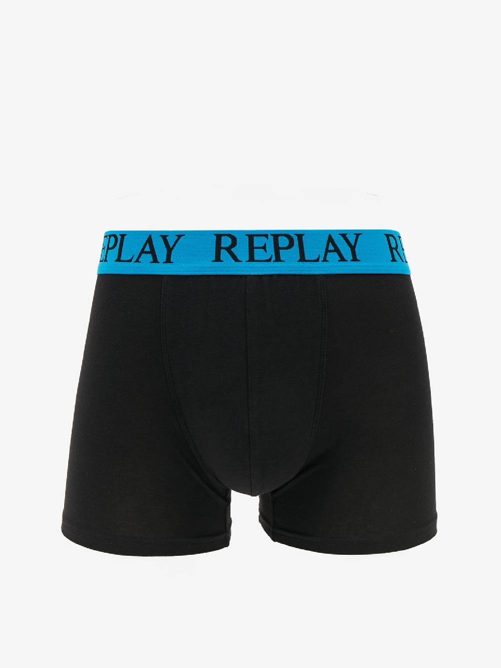 Replay Boxershorts 2 Stück 50% Rabatt für begrenzte Zeit