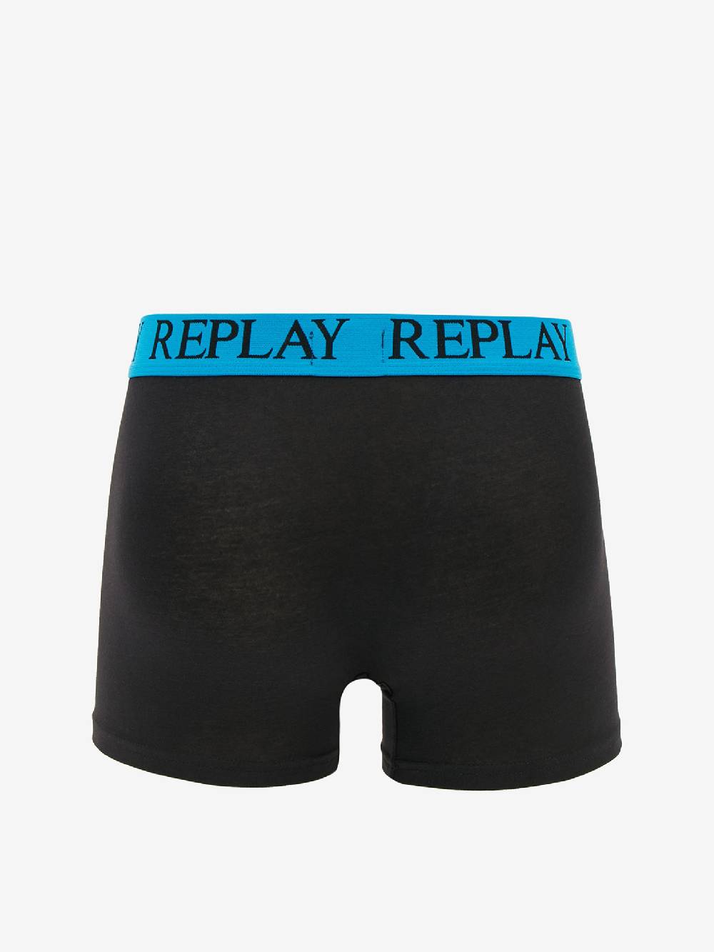 Replay Boxershorts 2 Stück 50% Rabatt für begrenzte Zeit