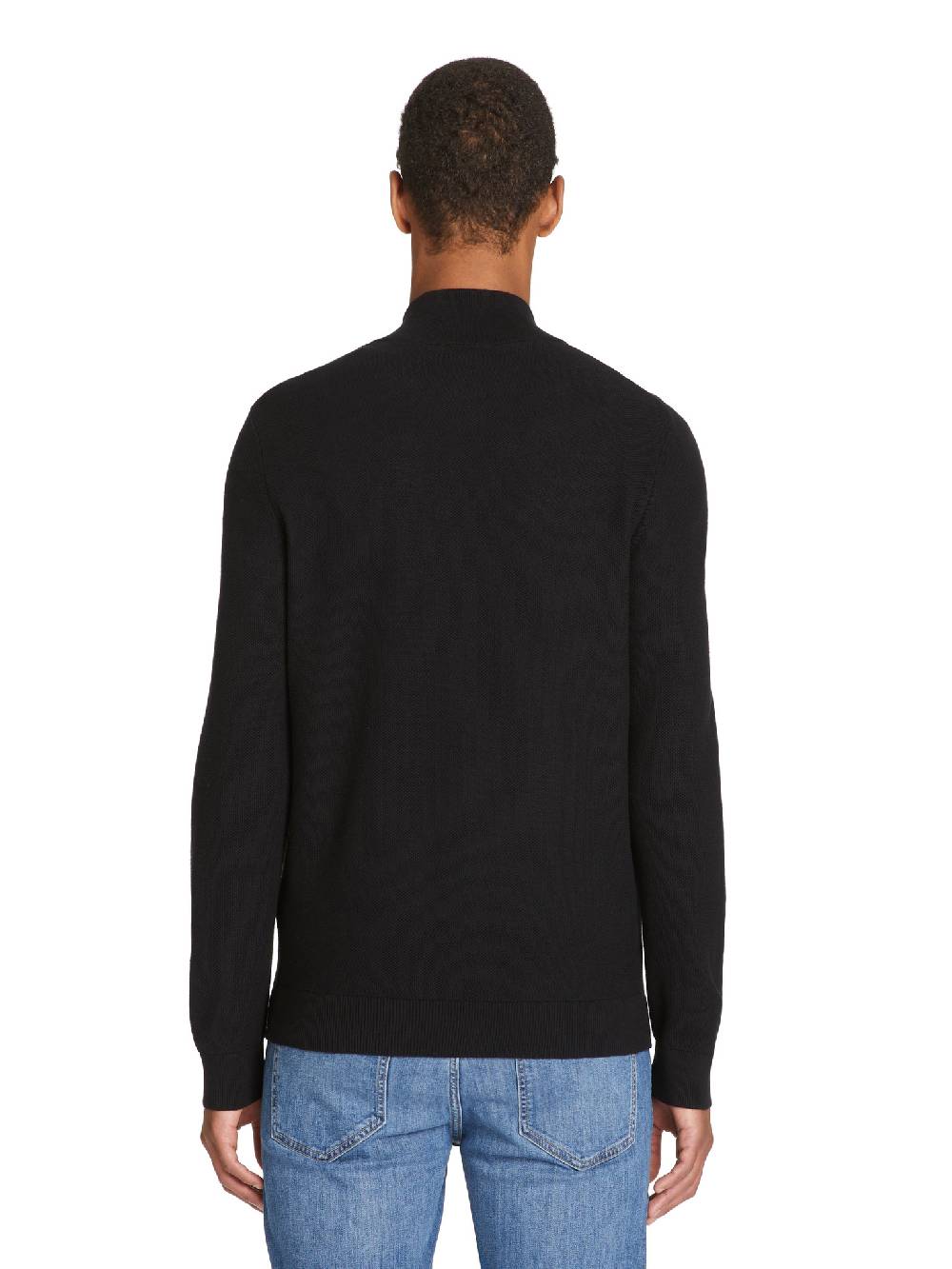Celio Jelimzip Pullover Rabatte dieses Monats