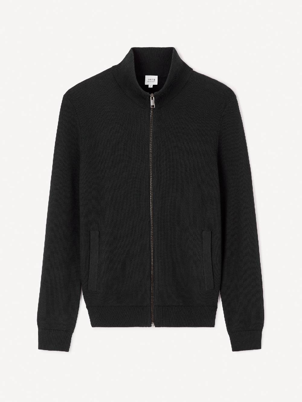 Celio Jelimzip Pullover Rabatte dieses Monats
