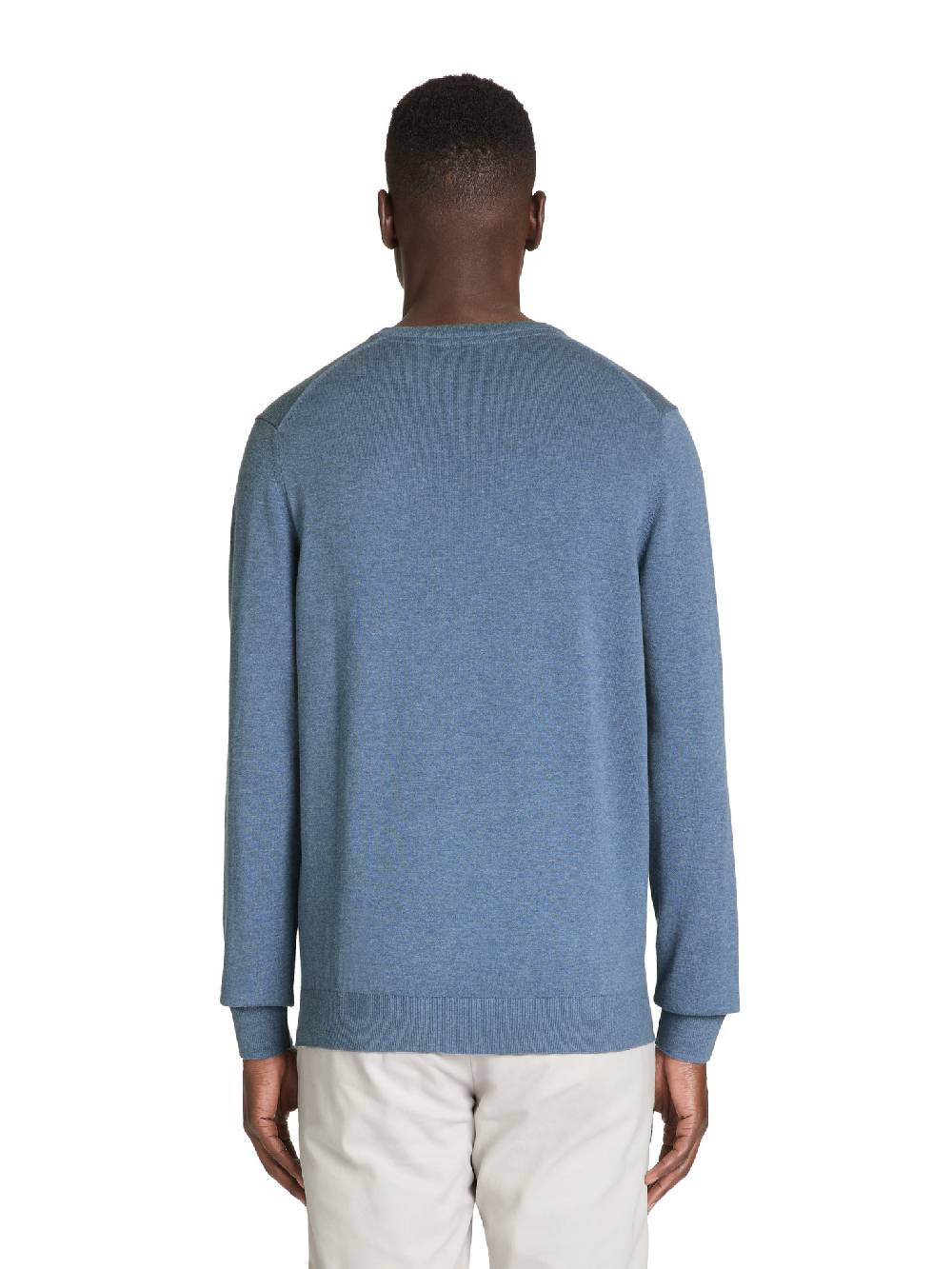 Celio Decotonv Pullover 2025