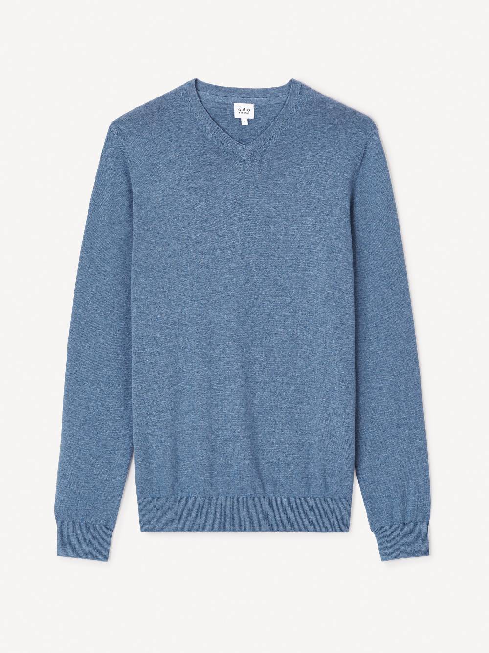 Celio Decotonv Pullover 2025
