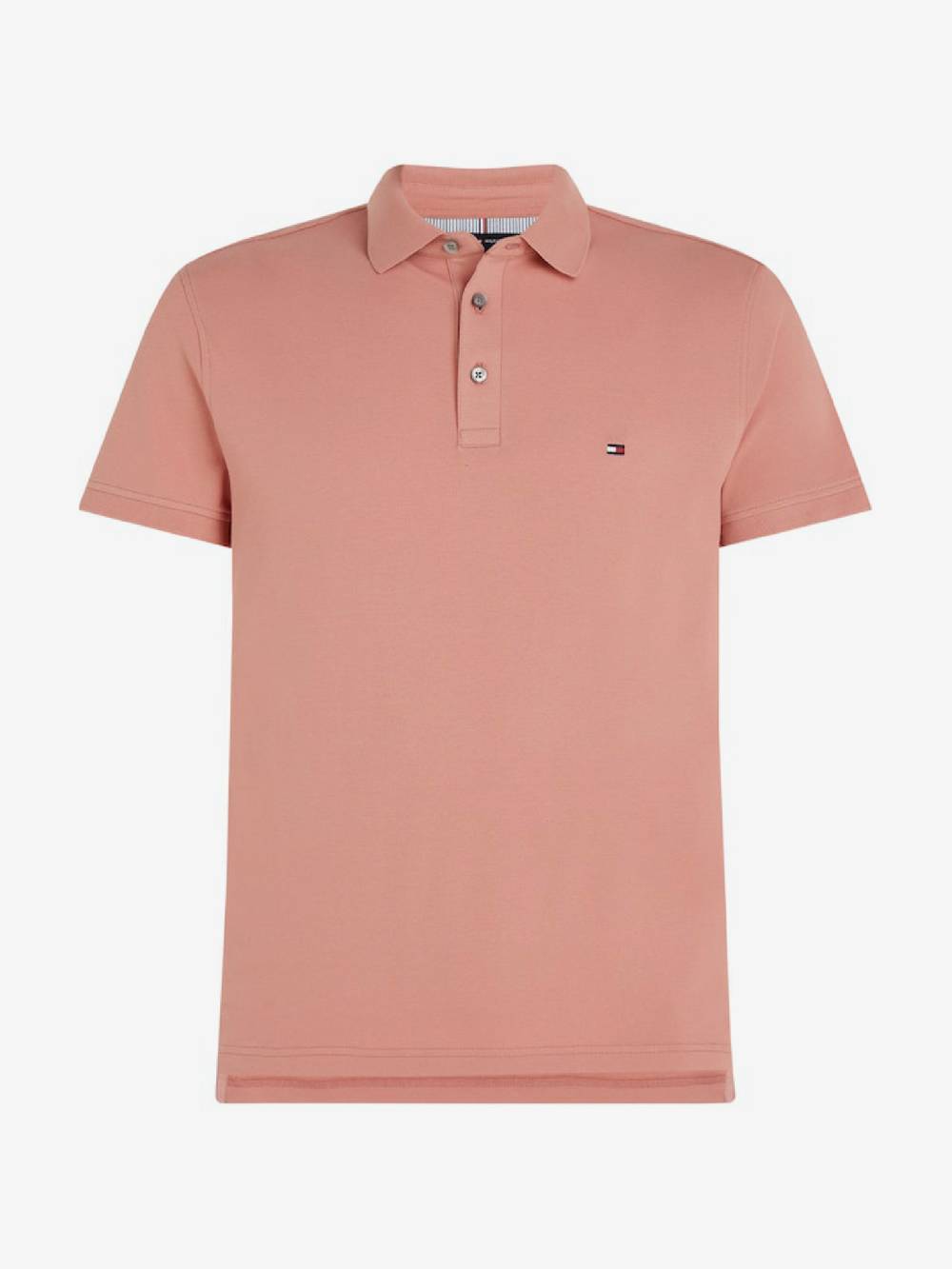 Tommy Hilfiger Polo T-Shirt Outlet