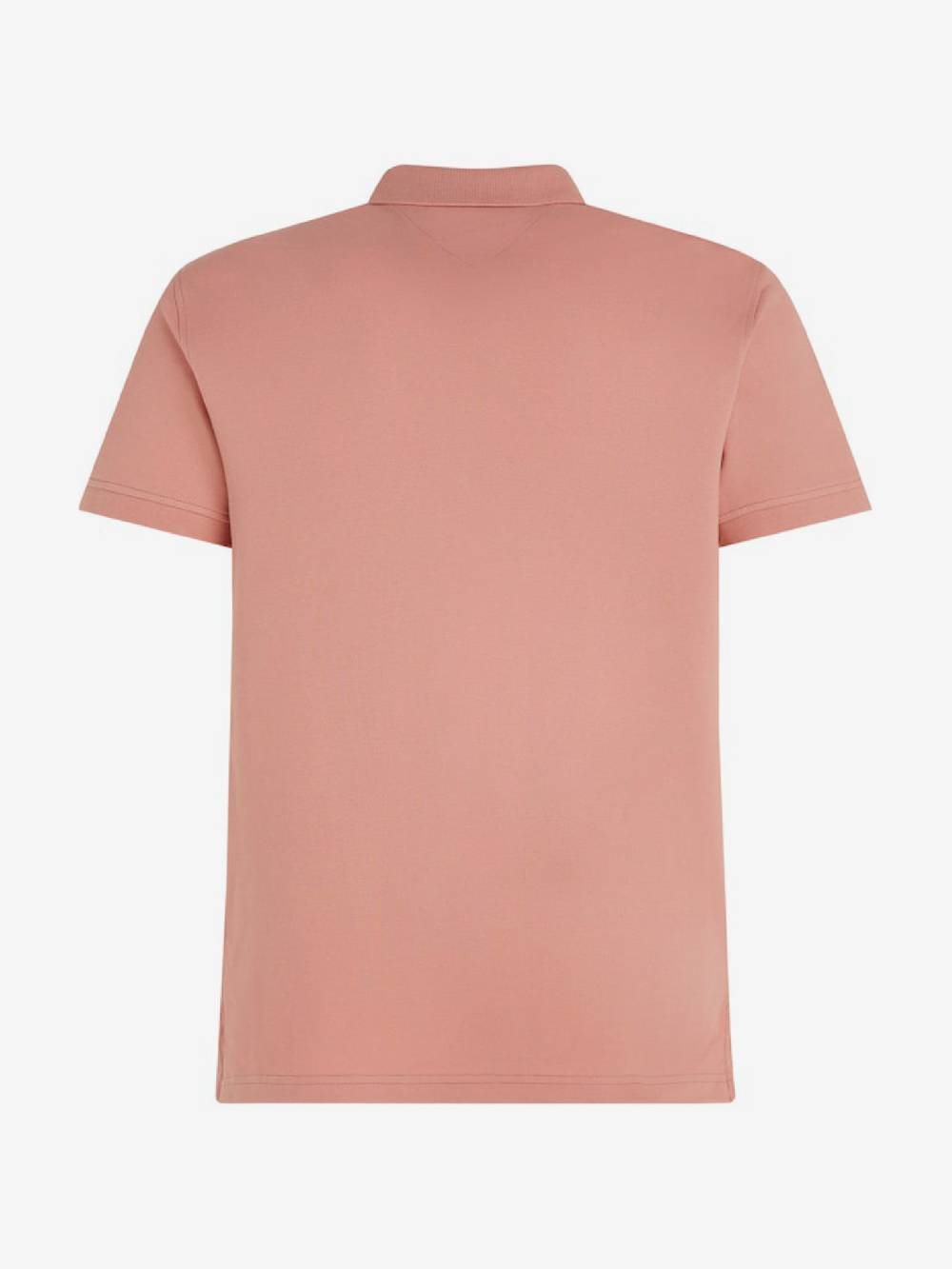 Tommy Hilfiger Polo T-Shirt Outlet