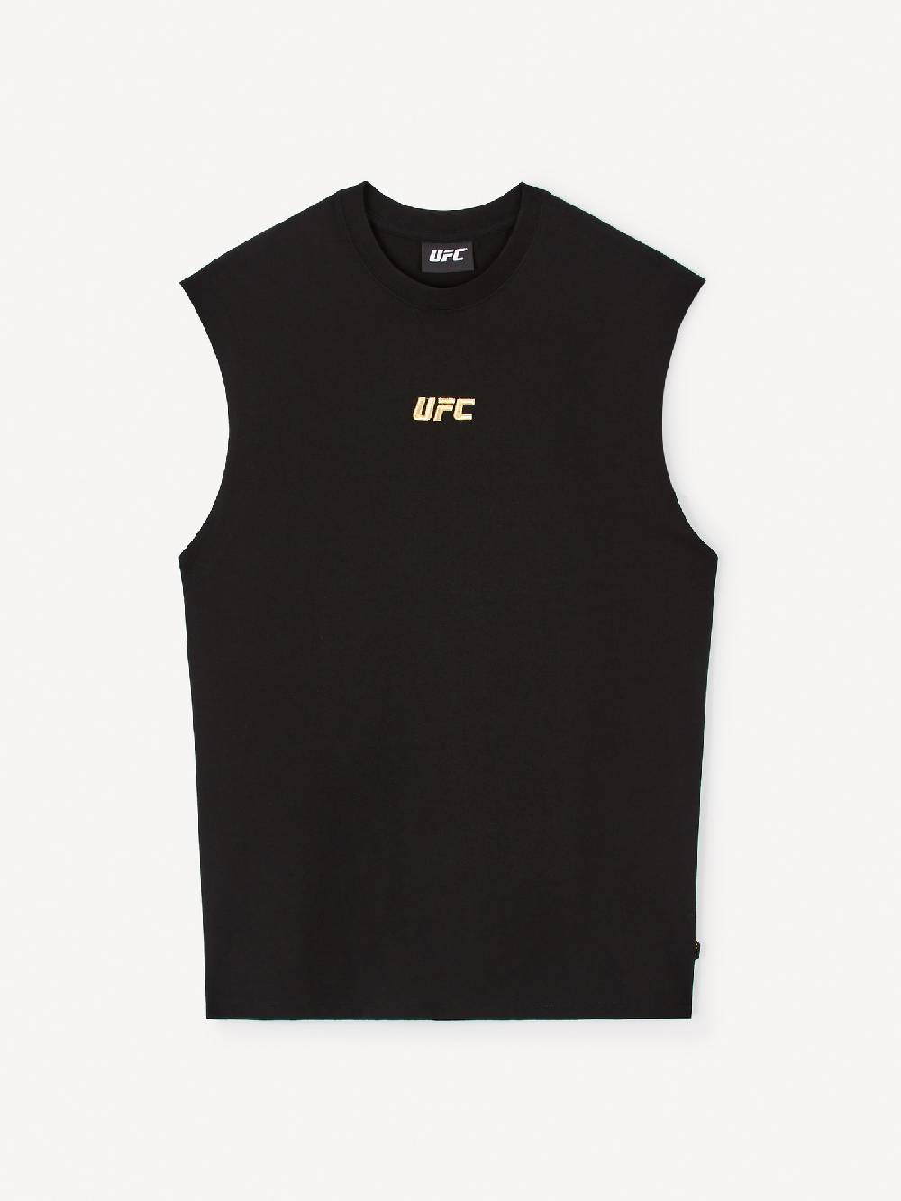 Celio UFC T-Shirt Auslauf