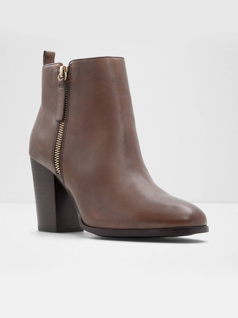 Aldo Noemieflex Stiefeletten Angebote