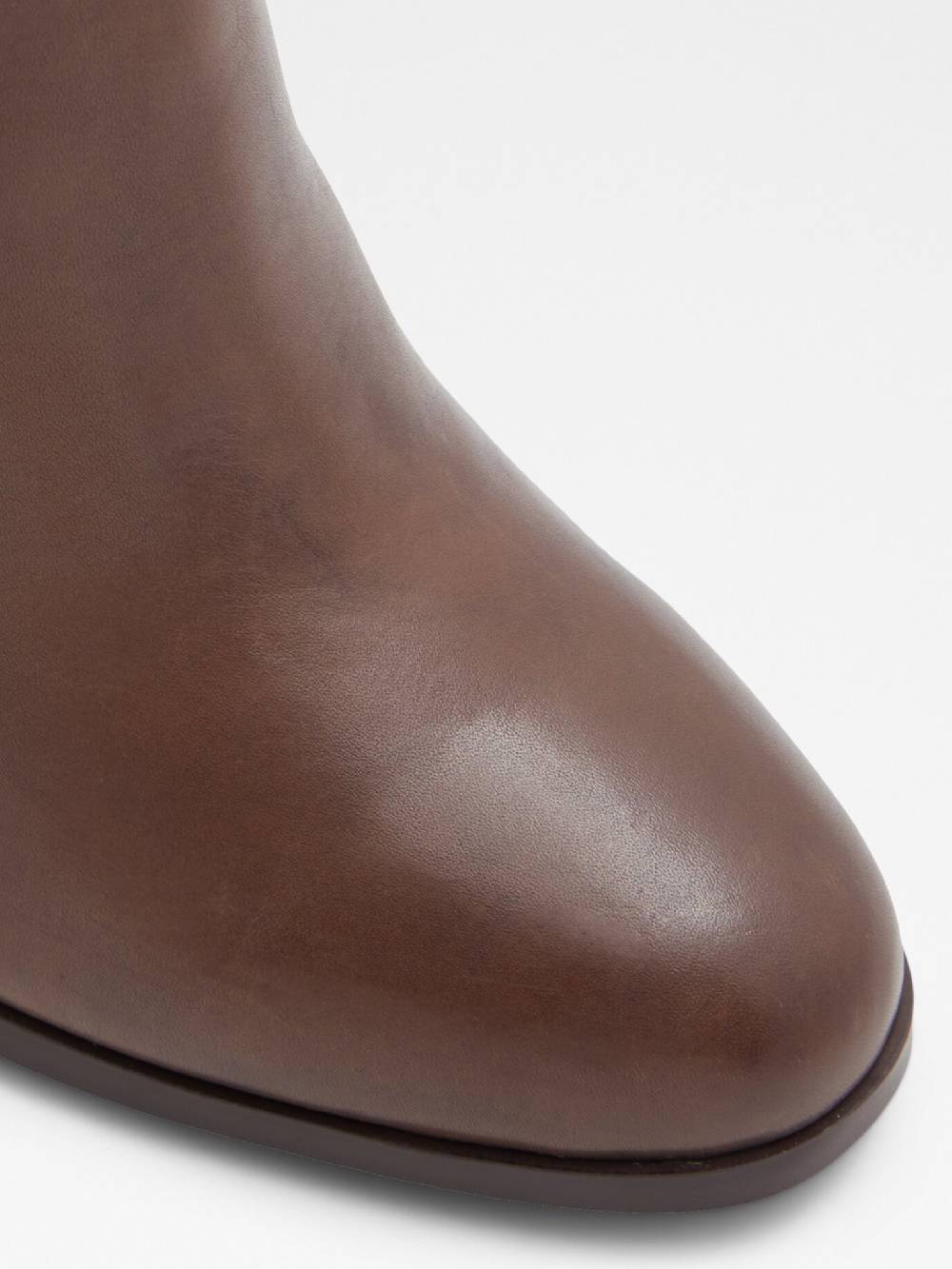 Aldo Noemieflex Stiefeletten Angebote