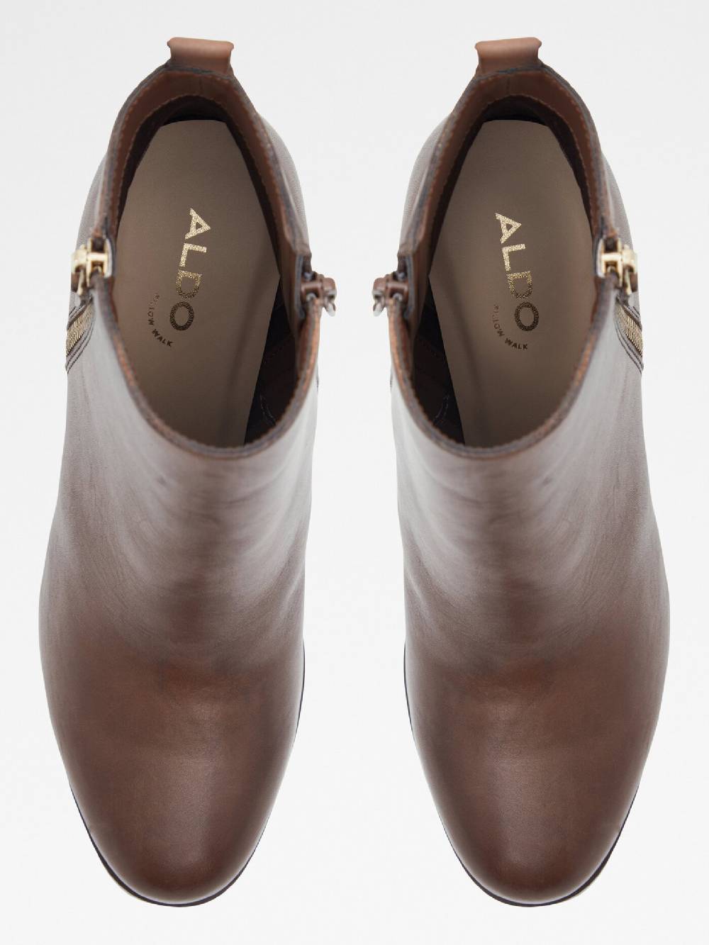 Aldo Noemieflex Stiefeletten Angebote