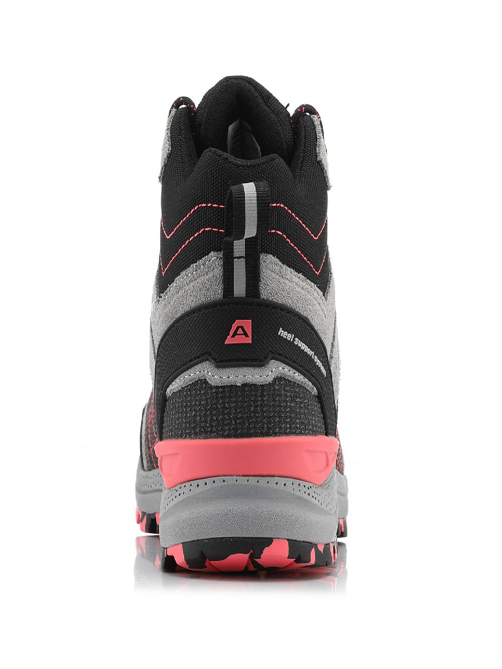 ALPINE PRO Zerne Stiefeletten Hotsell