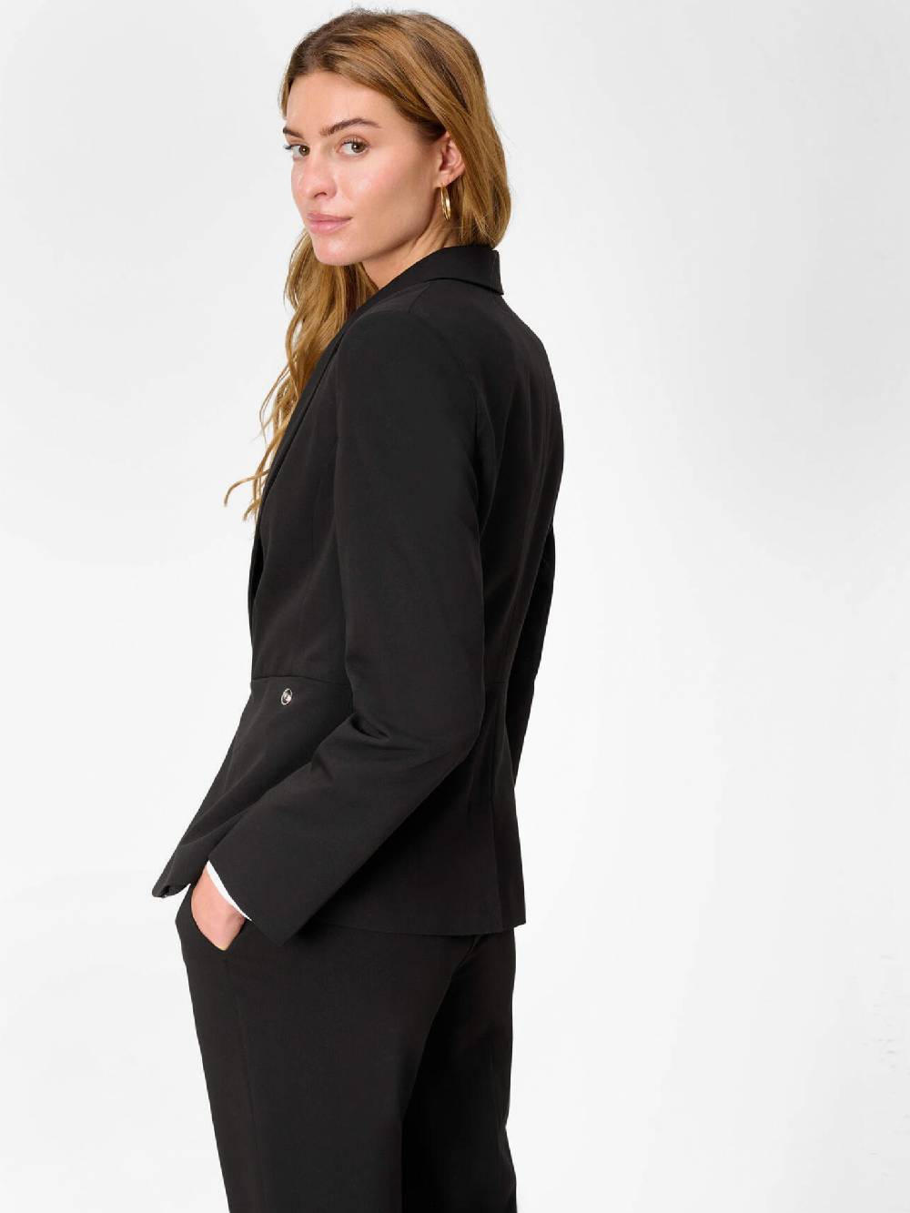 Orsay Blazer im Angebot