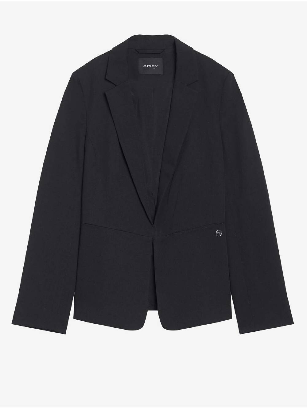 Orsay Blazer im Angebot