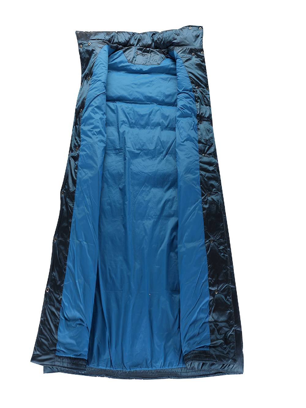 ALPINE PRO Urefa Weste Fabrikverkauf