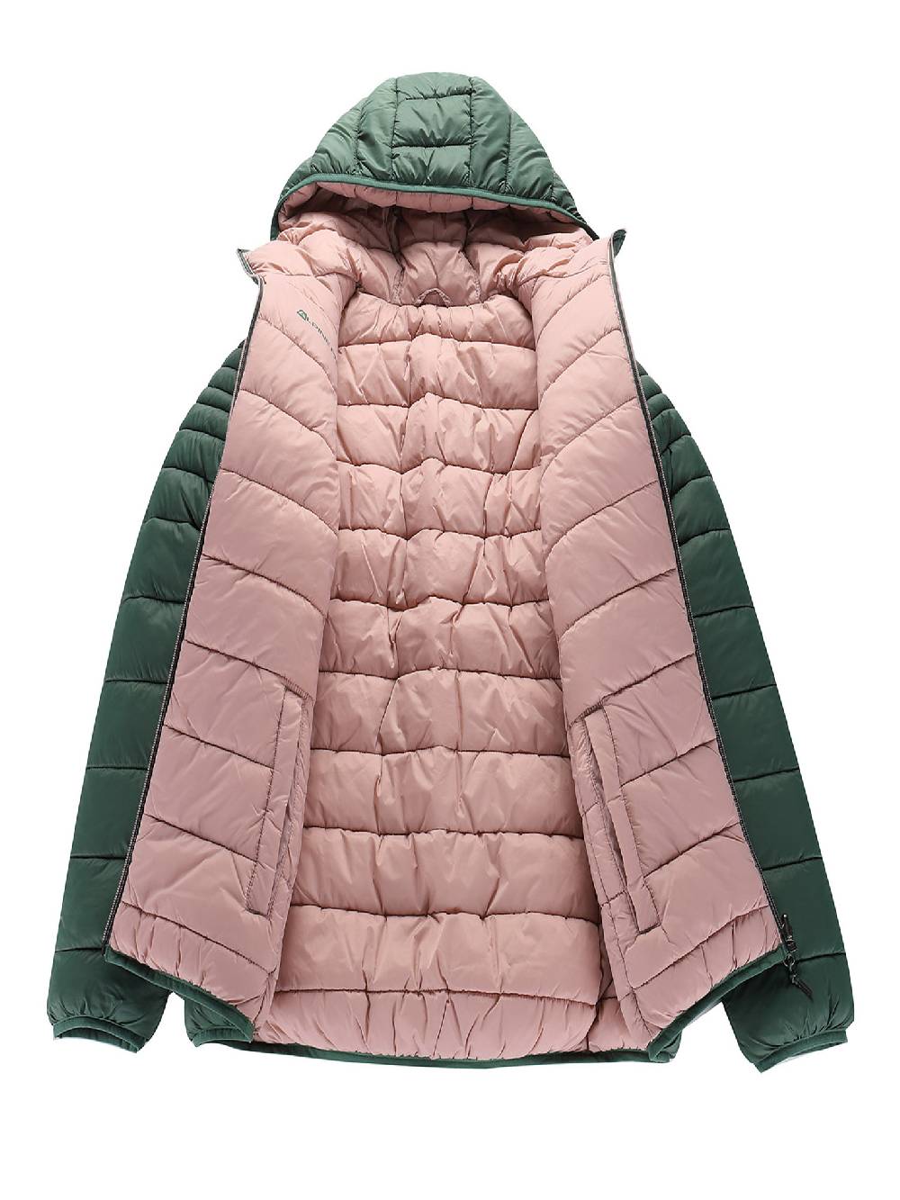 ALPINE PRO Eroma Jacket Blitzverkäufe