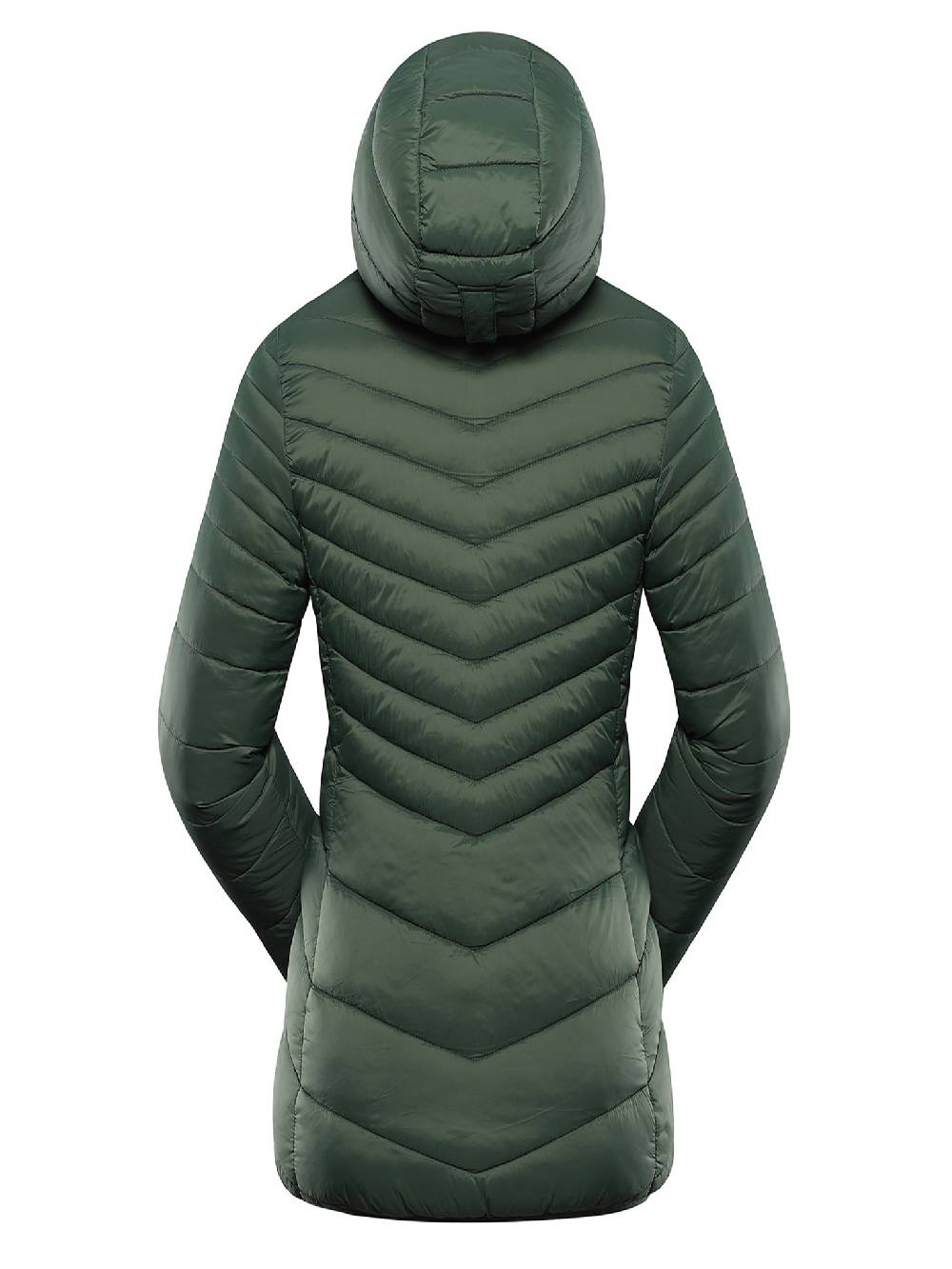 ALPINE PRO Eroma Jacket Blitzverkäufe