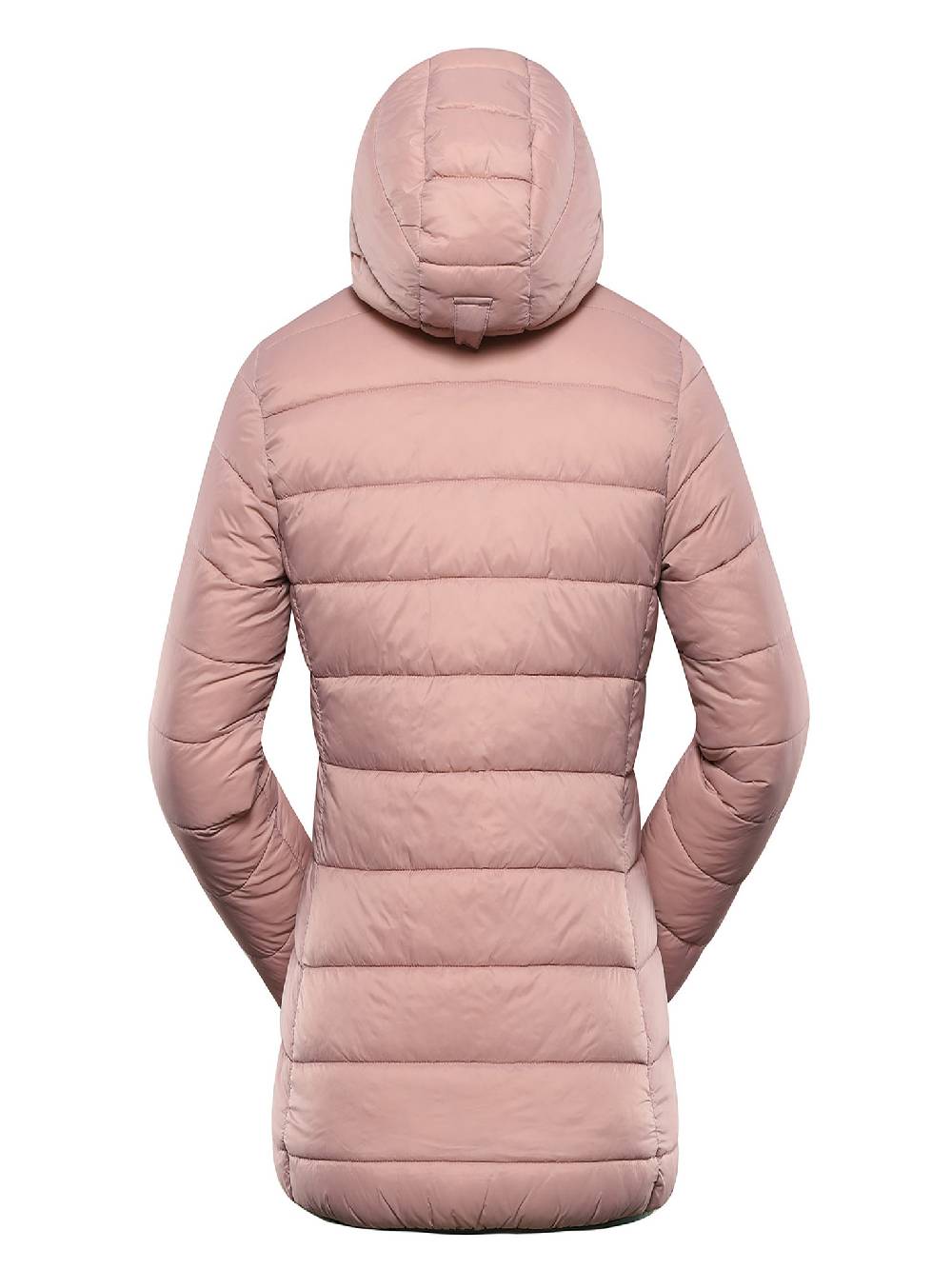 ALPINE PRO Eroma Jacket Blitzverkäufe