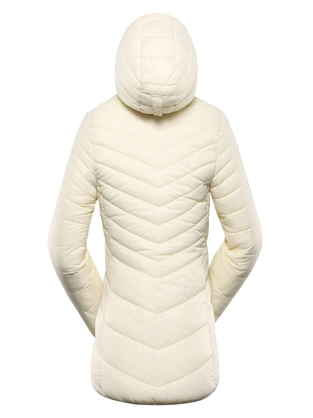 ALPINE PRO Eroma Jacket Kostenloser Versand