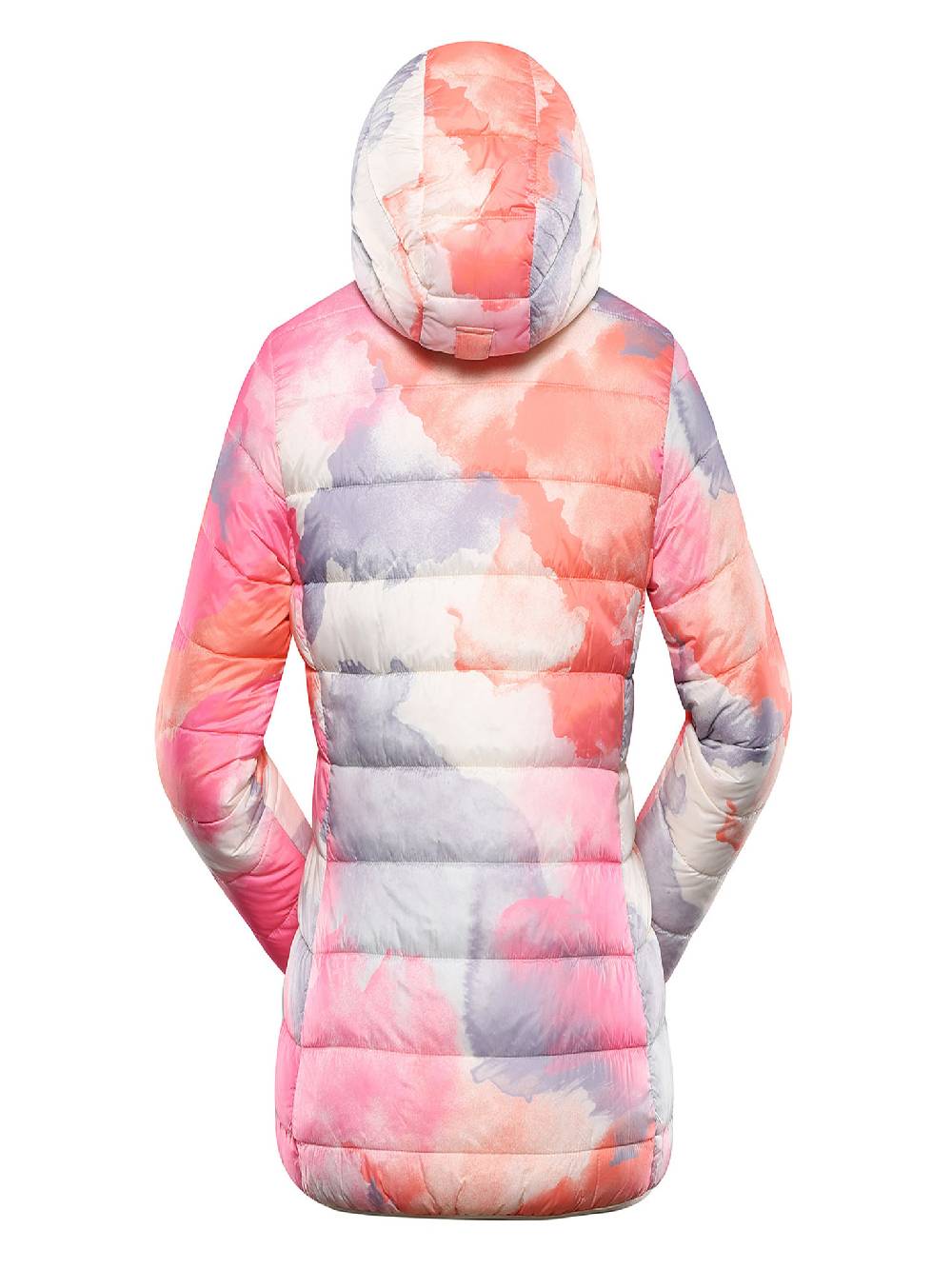 ALPINE PRO Eroma Jacket Kostenloser Versand