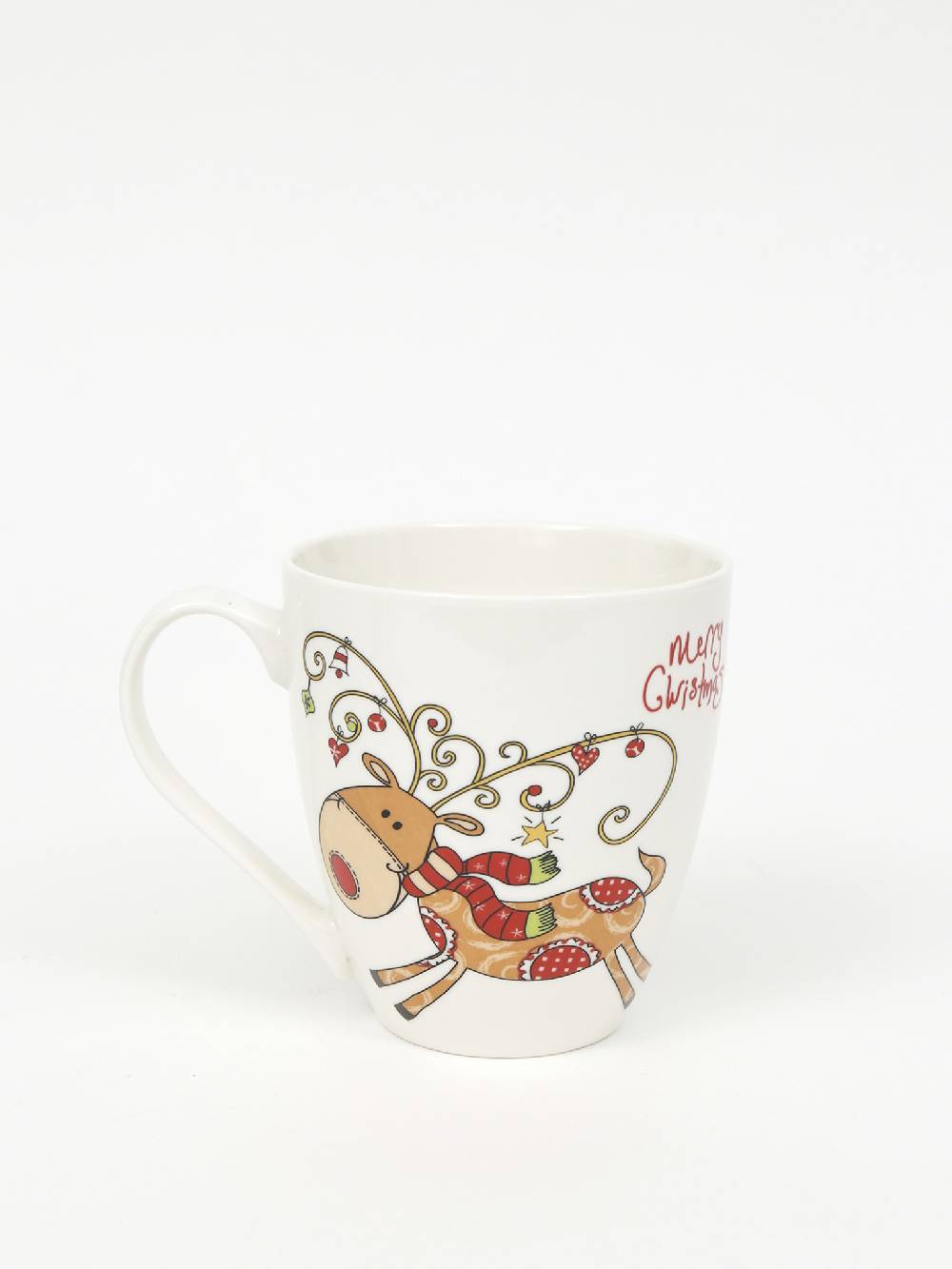 Kaemingk Tasse Rabatt