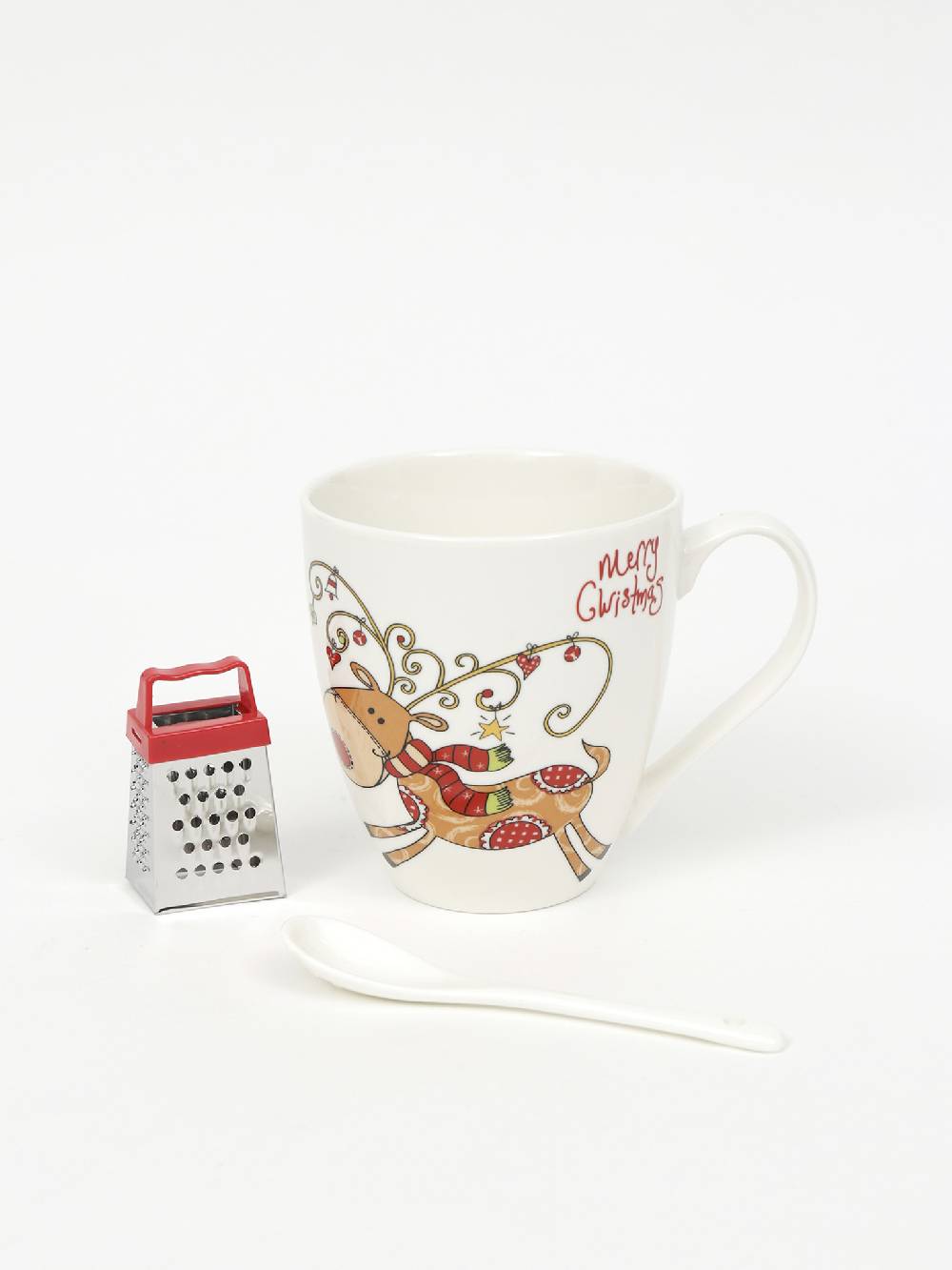 Kaemingk Tasse Rabatt