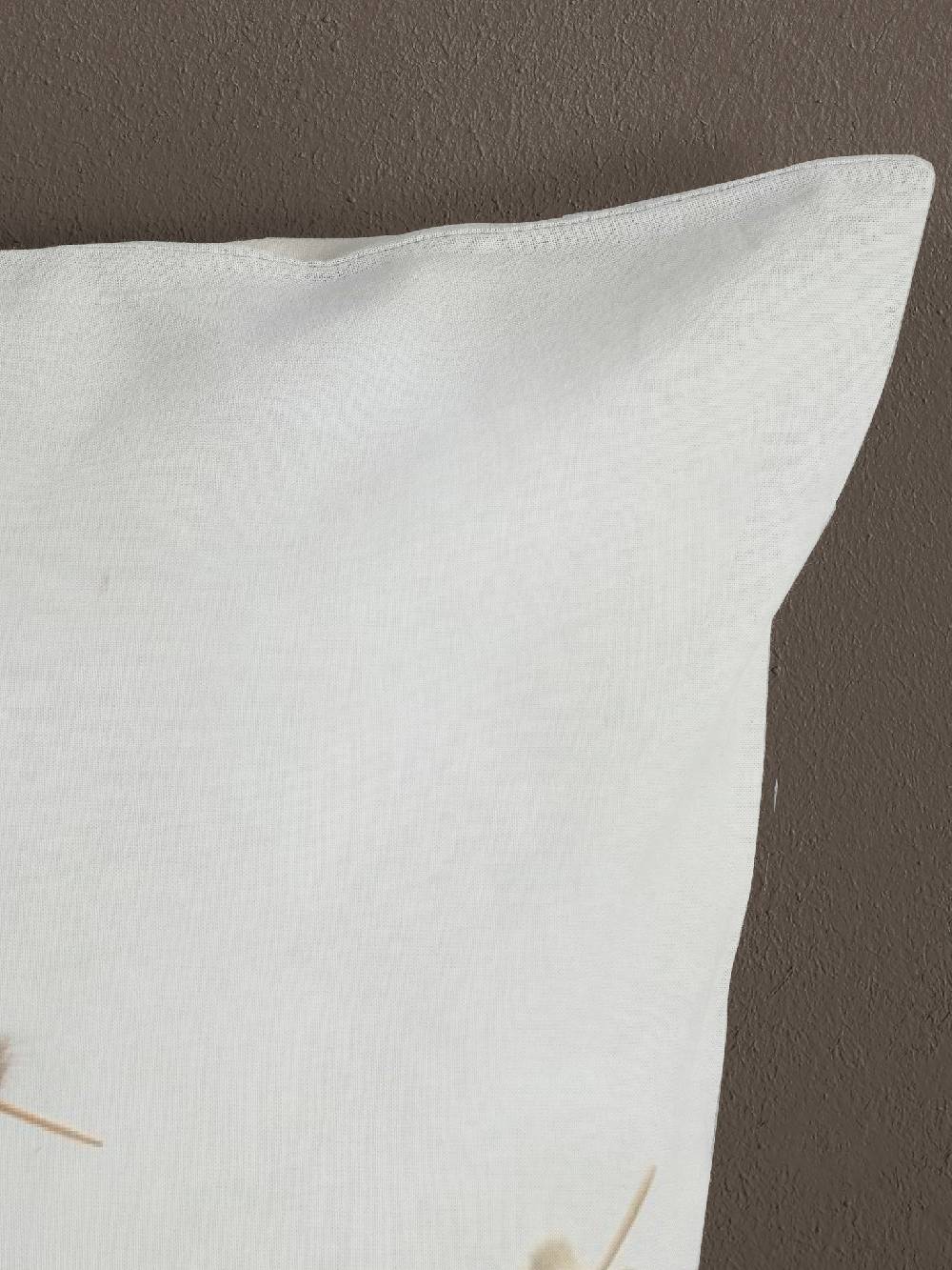 Good Morning 140 x 220 cm Bettwäsche-Set Online Outlet
